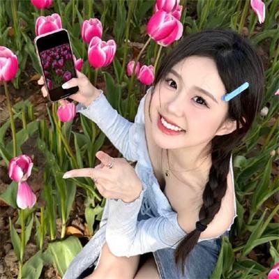 穿到贵妃身上皇上肠子悔青了