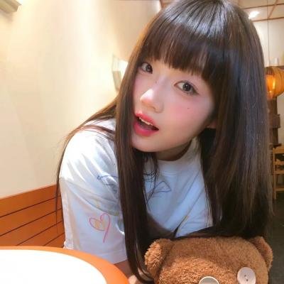 新世界秩序