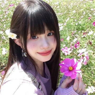 想见你的爱