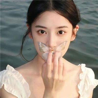 命运变奏曲