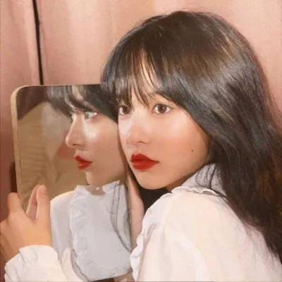 帅哥选举