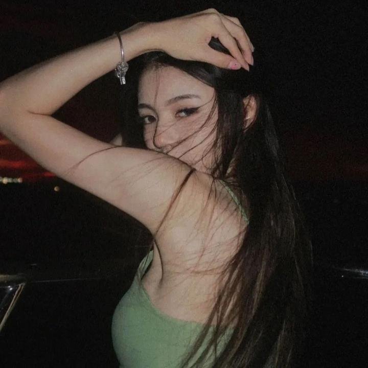 生死线上