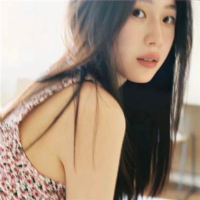亲爱的，我要和别人结婚了