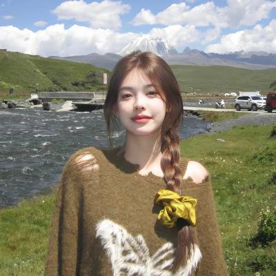 电击小子