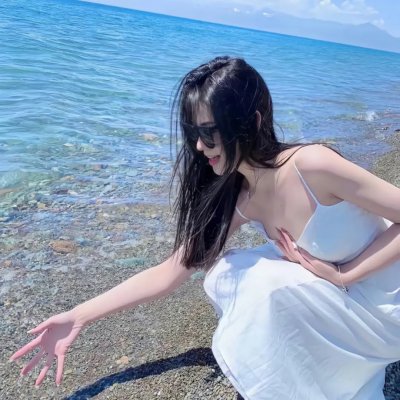 福是全家福的福第三季