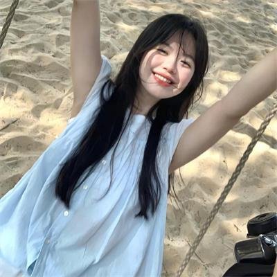 小鸟依人