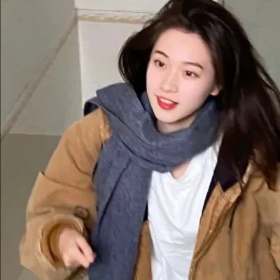 冬春的日子