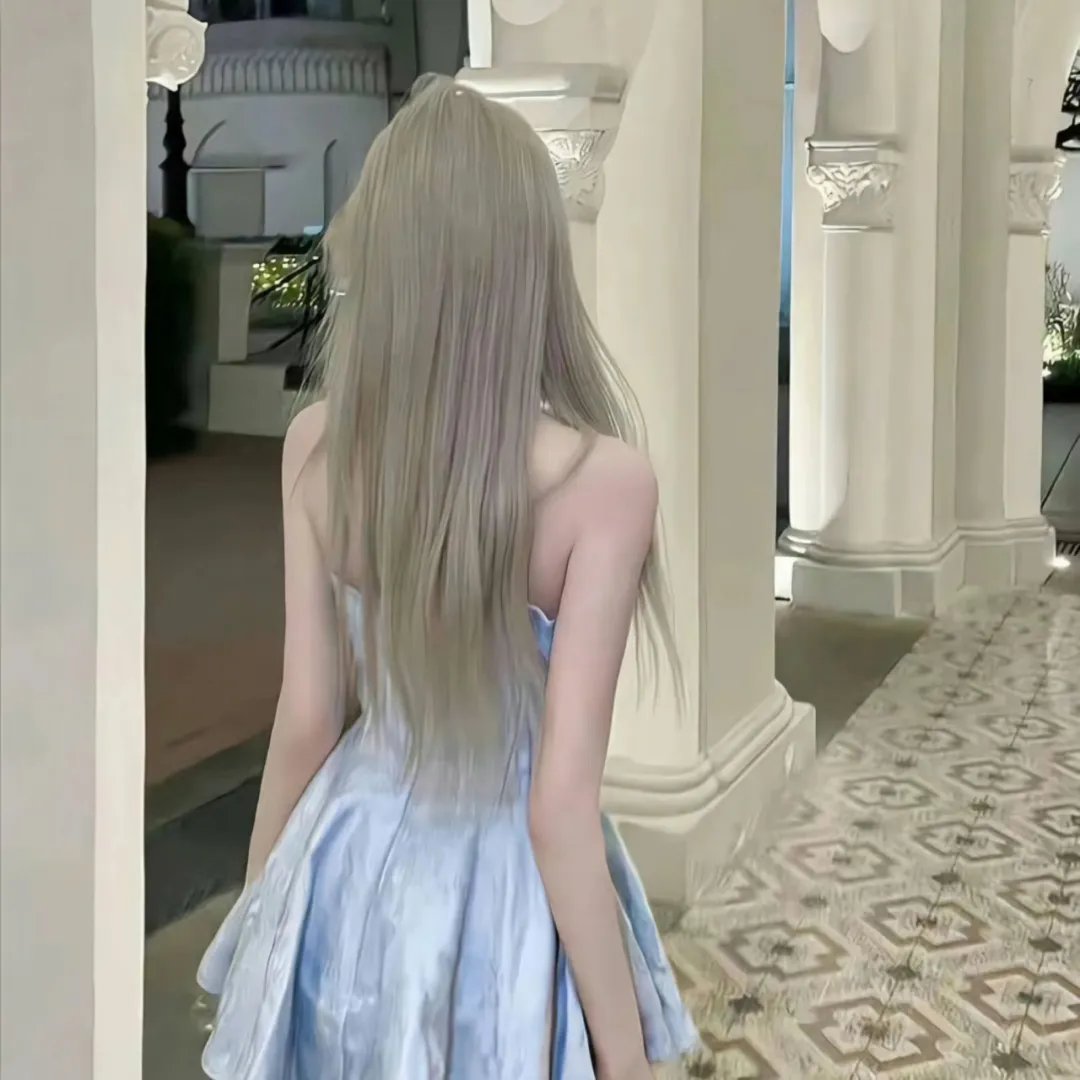 萌宝重生后带着妈咪惊艳九零