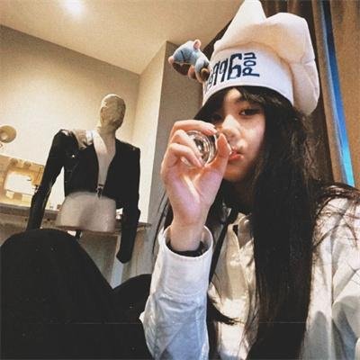 儿女才是自家人