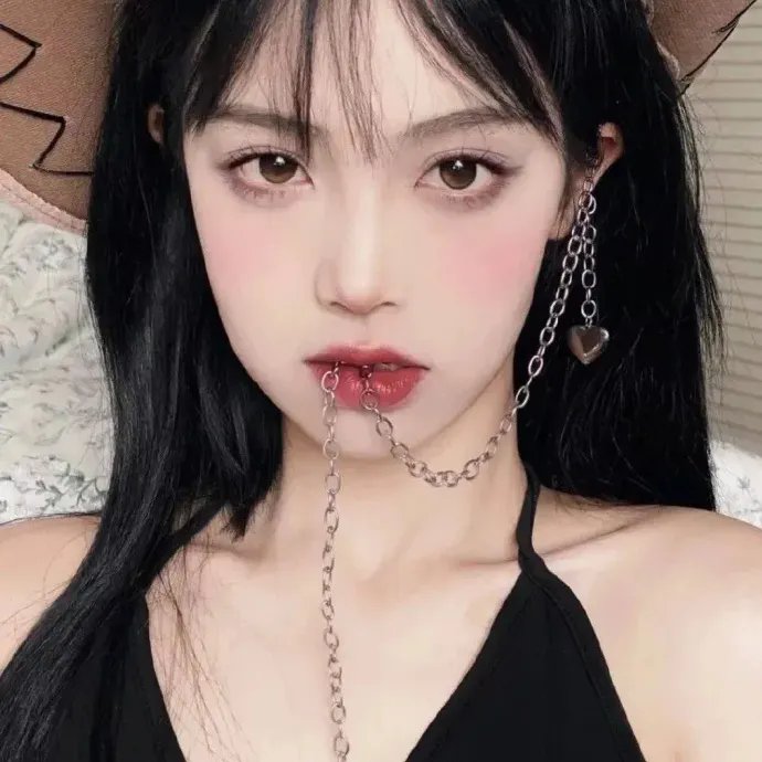 阳光姐妹淘第二季