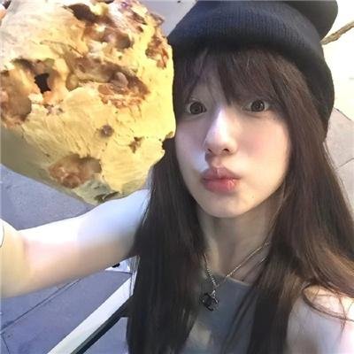 他与神明同时降临