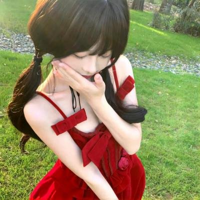 闪婚后，她被顾总宠上天