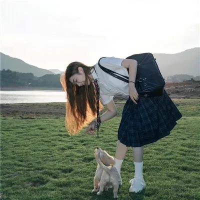 遥望南方的童年