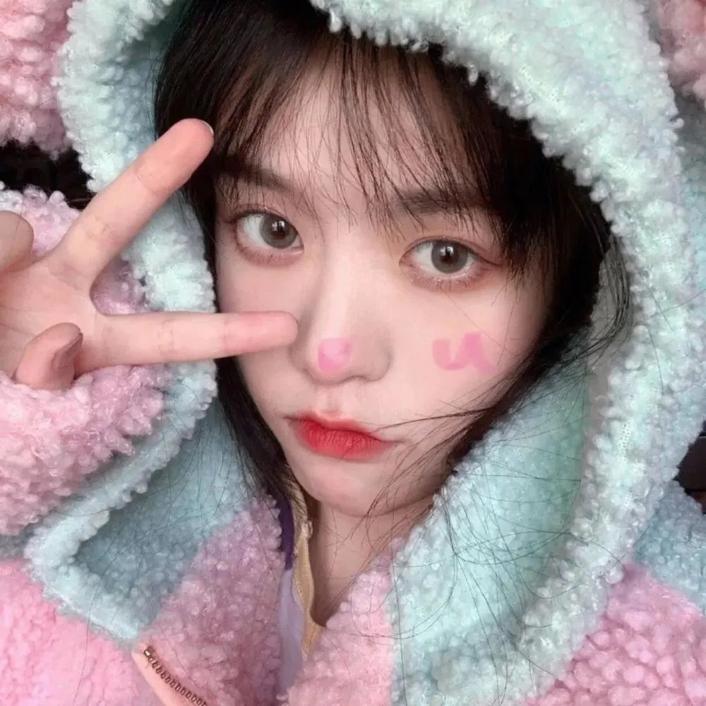 体育皇后（1934）