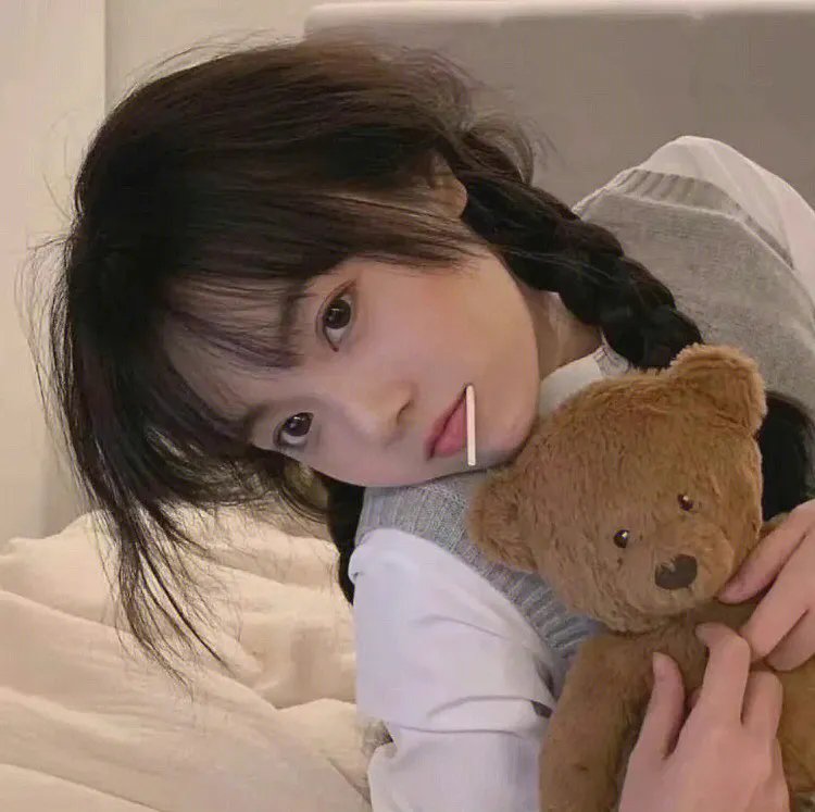 厨刀与小青椒-一日的料理帖-