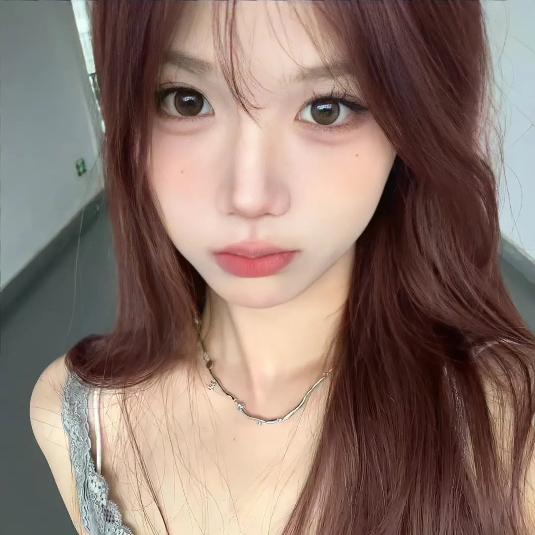 根西岛文学与土豆皮馅饼俱乐部