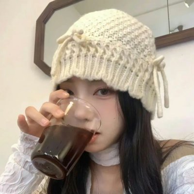 路得遇见波阿斯