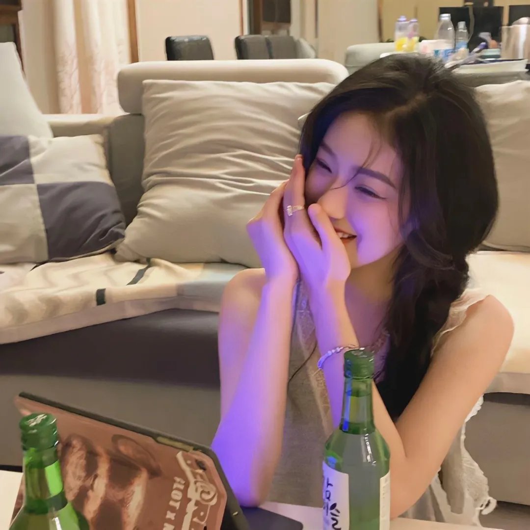 被渣后我闪婚了千亿总裁